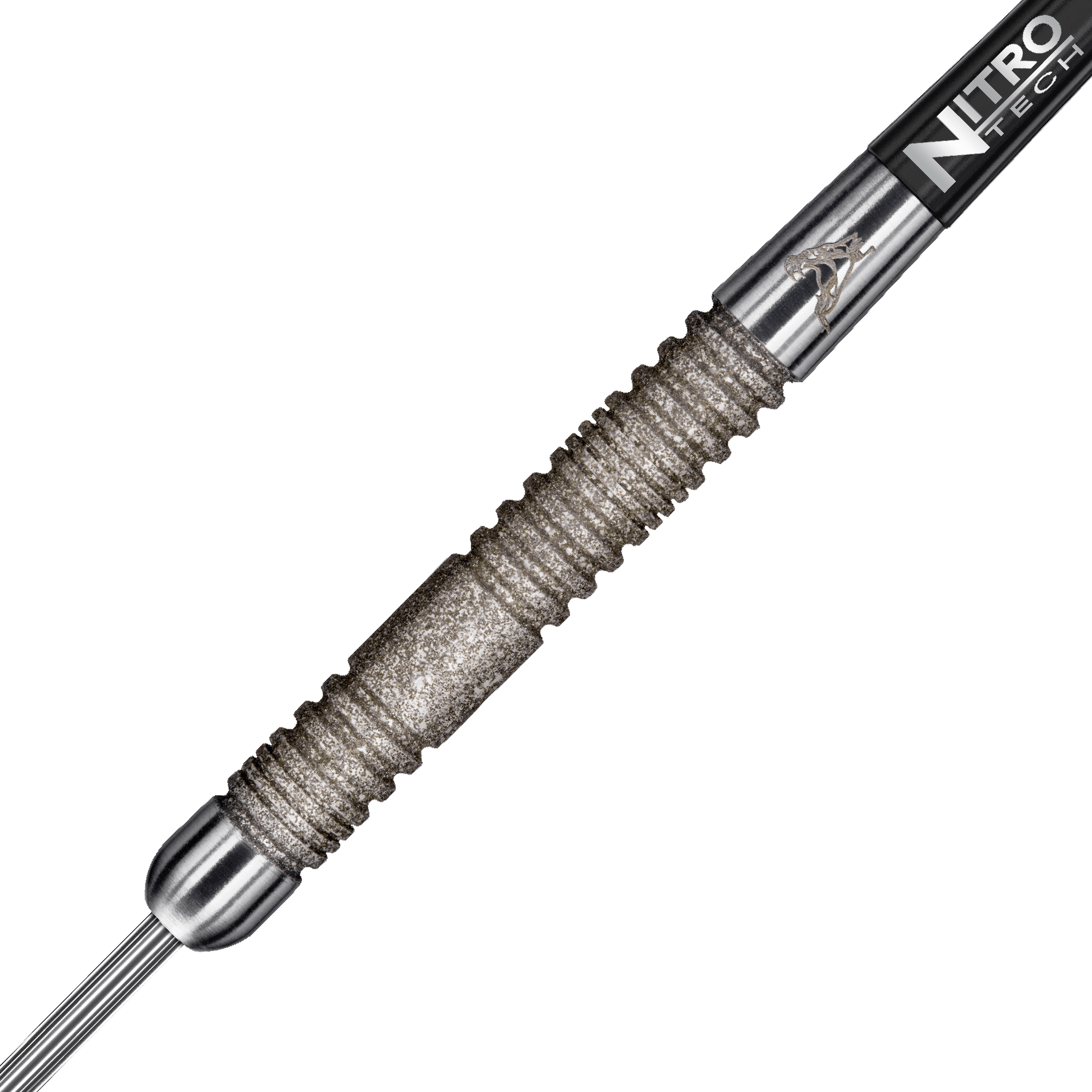 Red Dragon - Peter Wright Euro 11 Element 90% - Steel Darts Szett - Direct Darts - 1