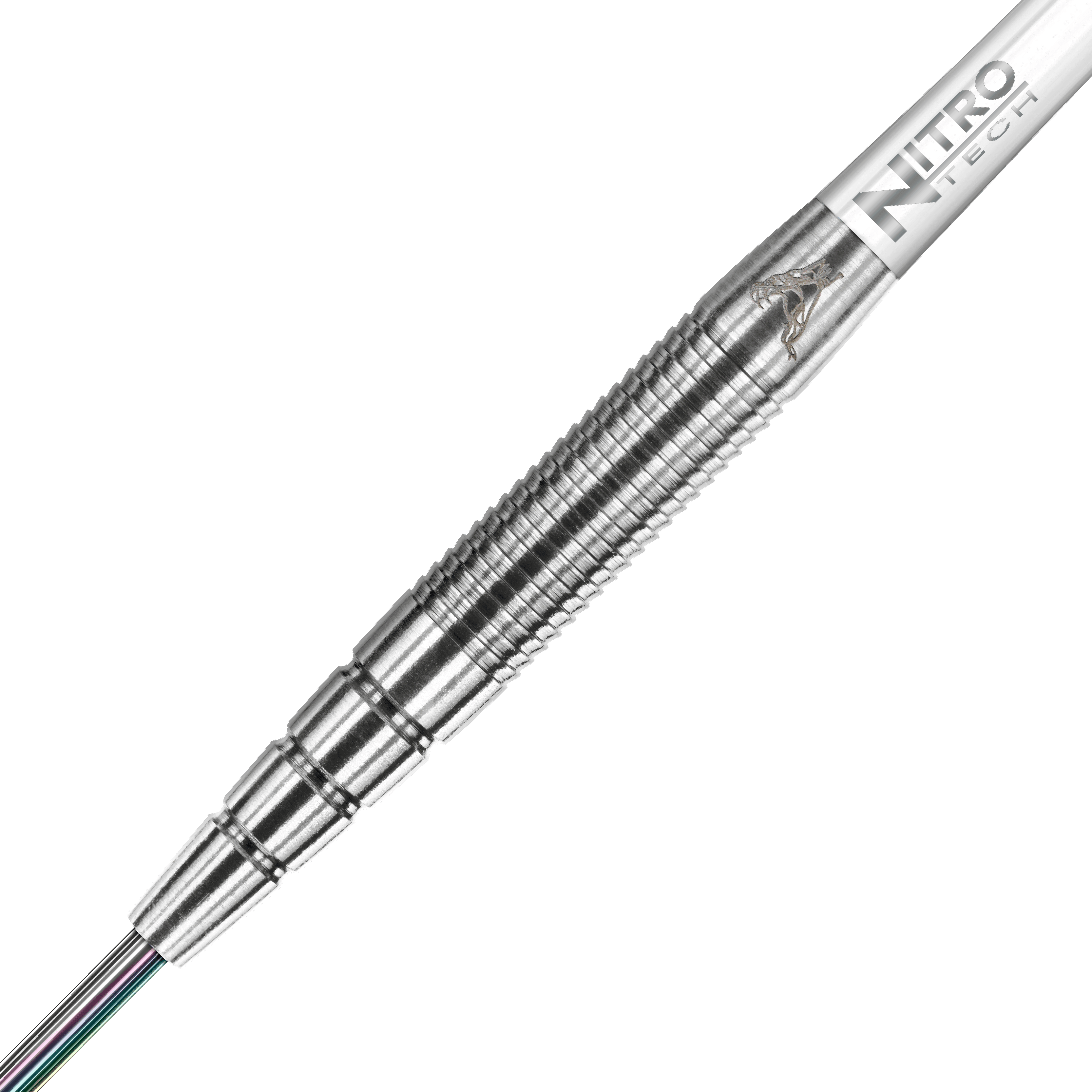 Red Dragon - Peter Wright Pl15 90% - Steel Darts Szett - Direct Darts - 1