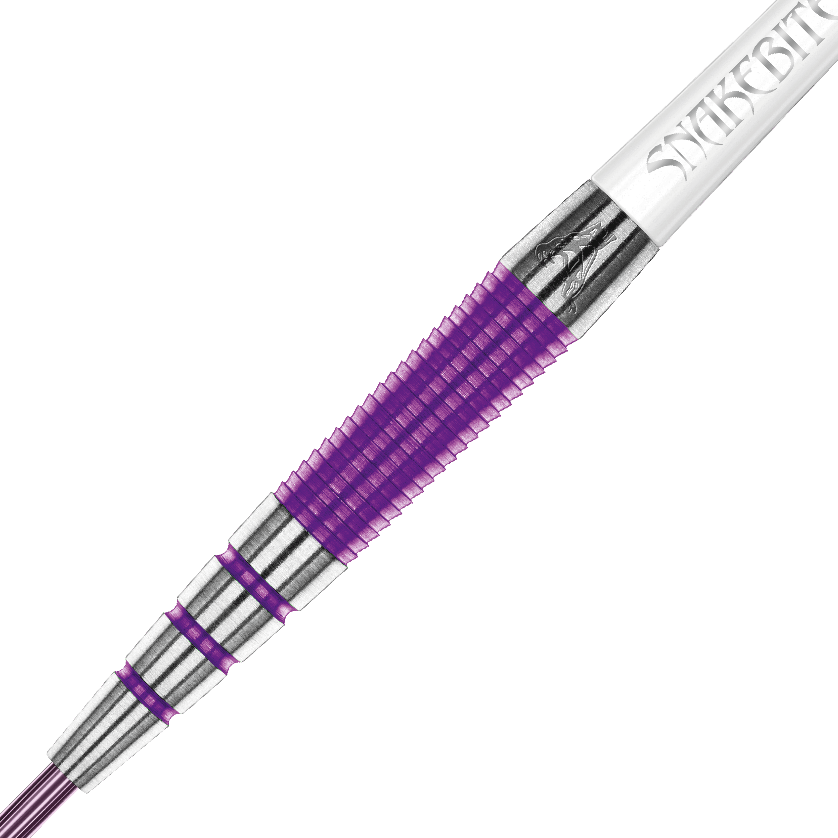 Red Dragon - Peter Wright - Pl15 Medusa 90% - Steel Darts Szett - Direct Darts - 1