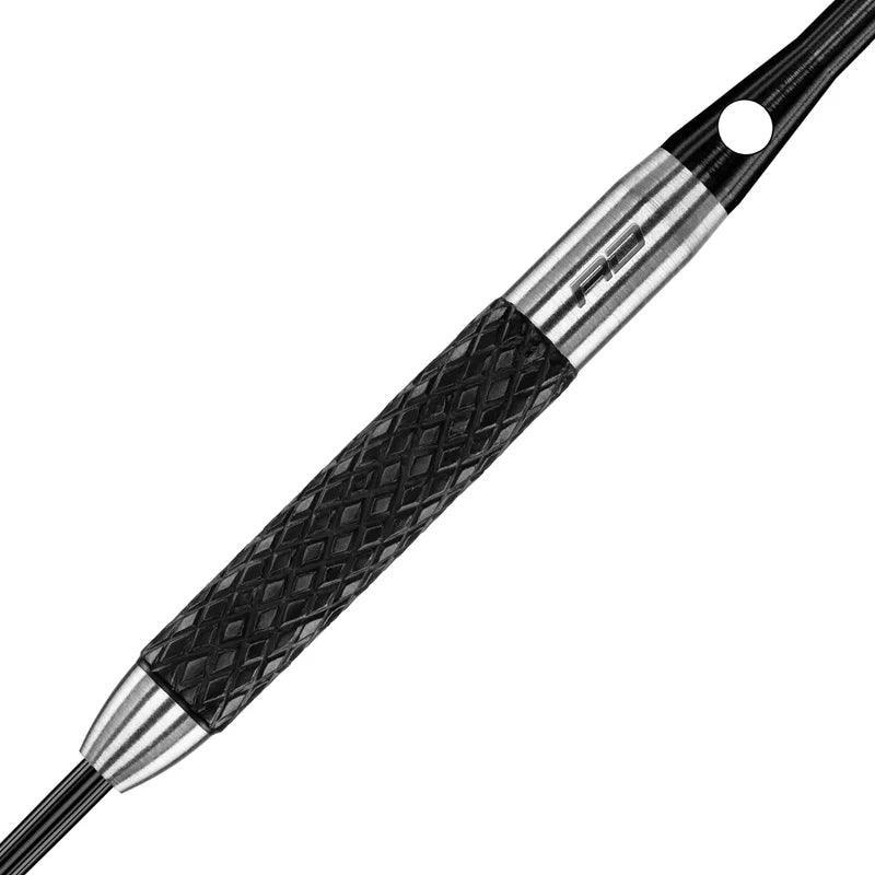 Red Dragon - Rat V1 - 85% - Steel Darts Szett - Direct Darts - 1