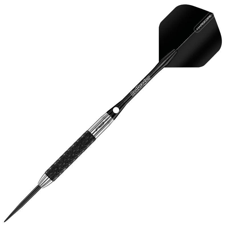 Red Dragon - Rat V1 - 85% - Steel Darts Szett - Direct Darts - 3