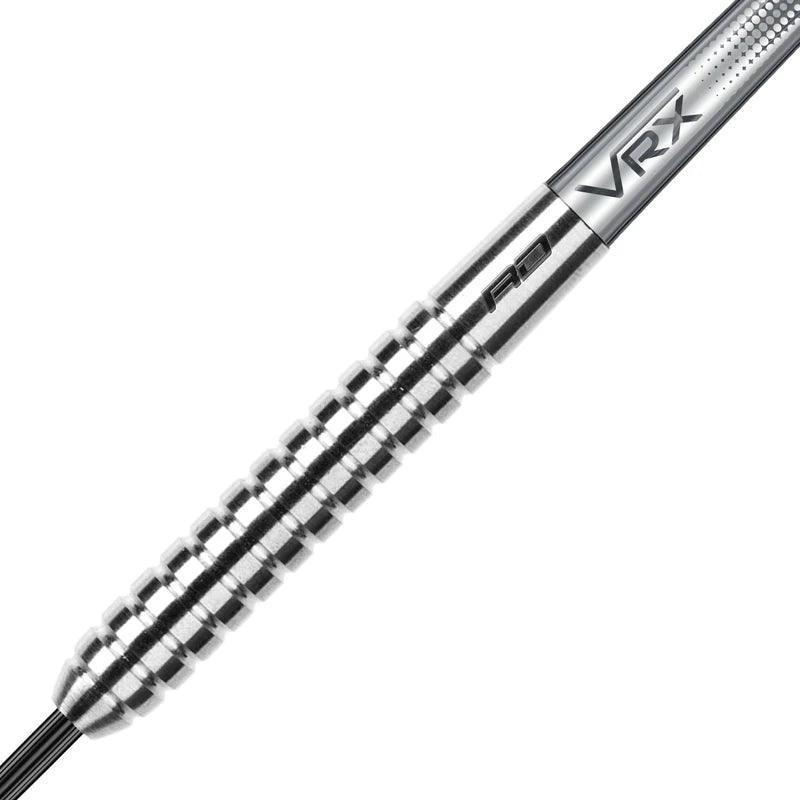 Red Dragon - Rebel - 90% - Steel Darts Szett - Direct Darts - 1