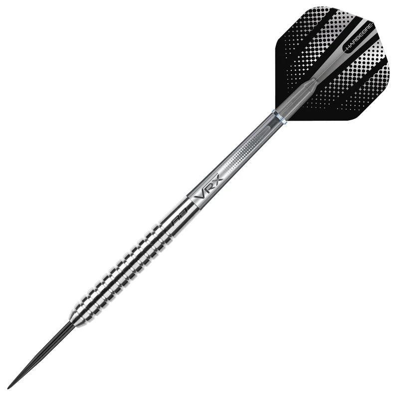 Red Dragon - Rebel - 90% - Steel Darts Szett - Direct Darts - 3