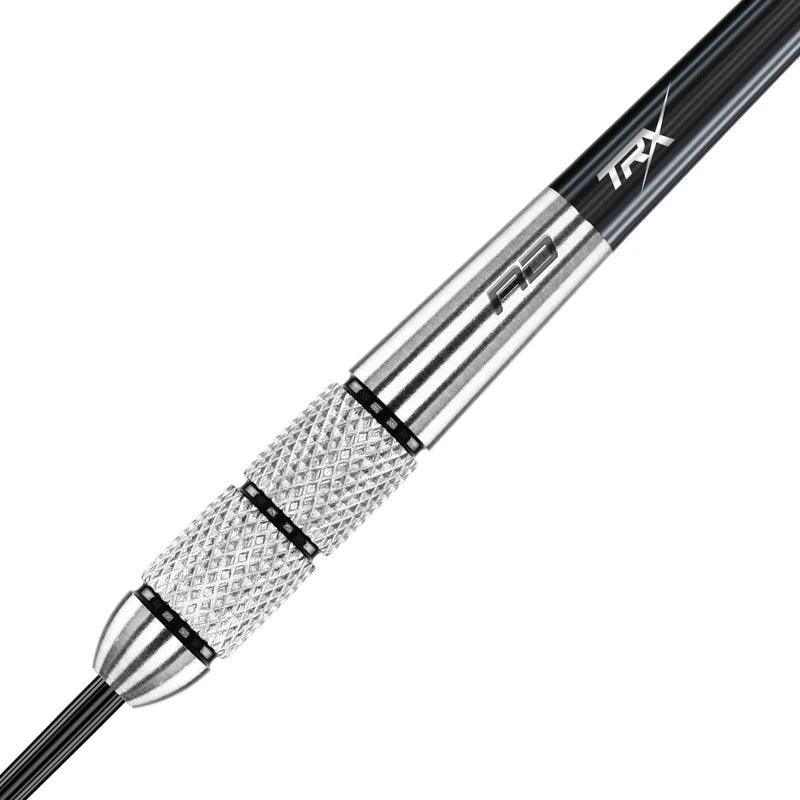 Red Dragon - Red Flash - 80% - Steel Darts Szett - Direct Darts - 1