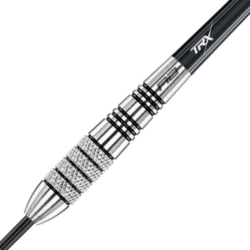 Red Dragon - Sidewinder - 80% - Steel Darts Szett - Direct Darts - 1