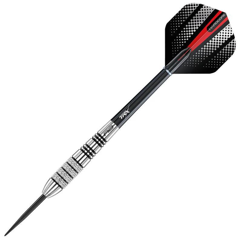 Red Dragon - Sidewinder - 80% - Steel Darts Szett - Direct Darts - 3