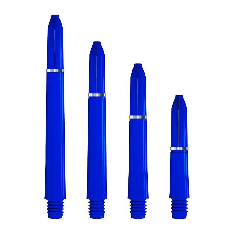 Red Dragon - Trx - Kék - Darts Szár - Direct Darts - 1