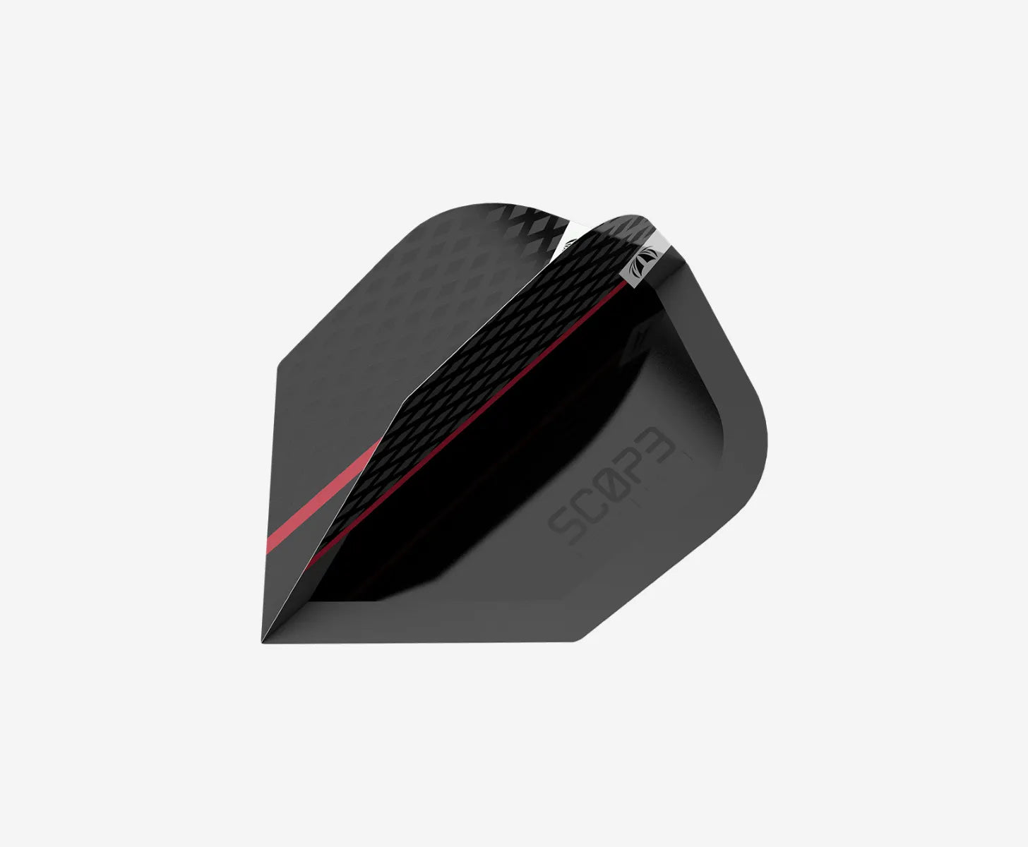 TARGET - SCOPE PRO ULTRA - NO6 - 100 MIKRON - 3 SZETT (9 DB) - DARTS TOLL