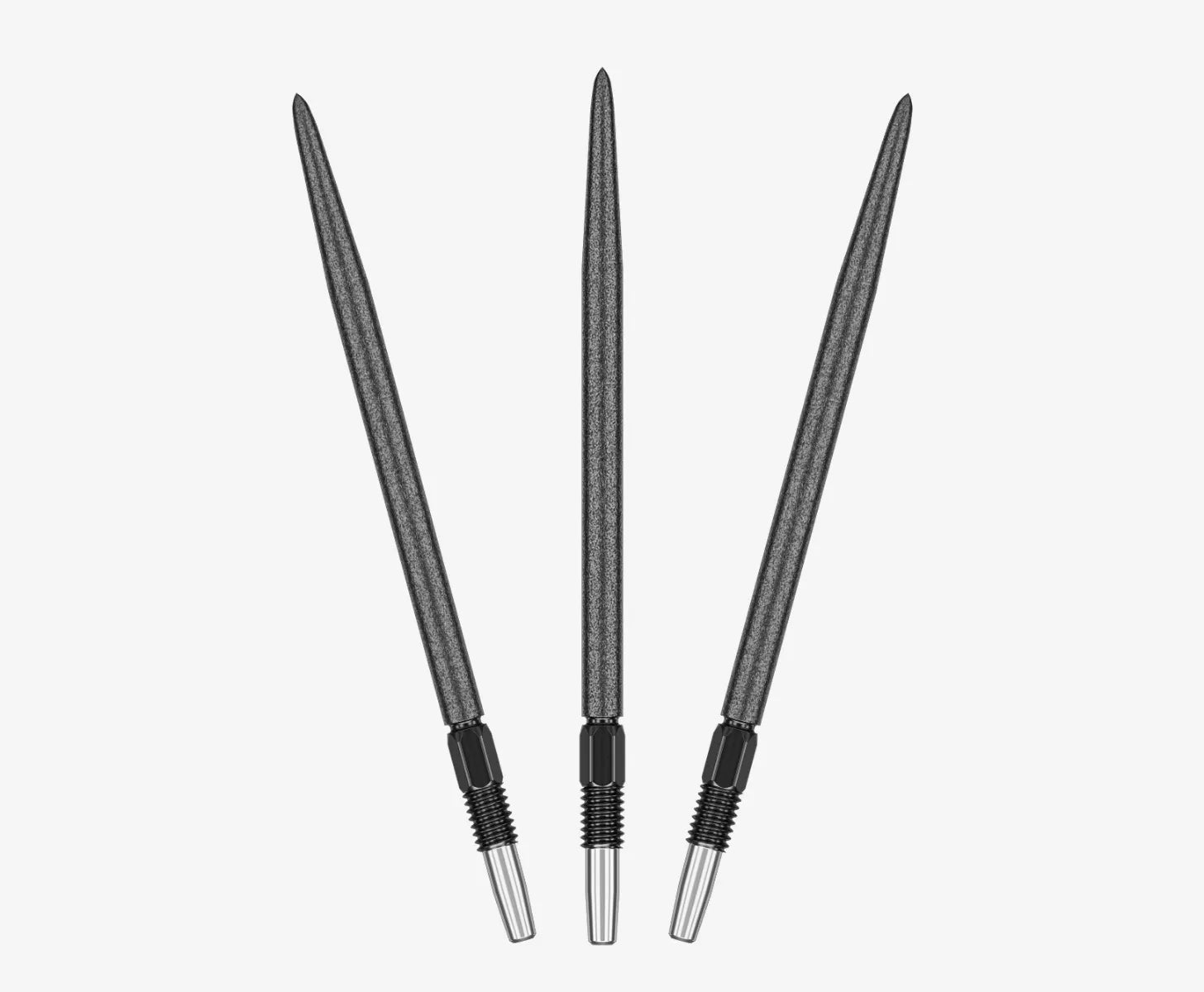 Target - Swiss Slk Point Fekete - Darts Hegy - Direct Darts - 1