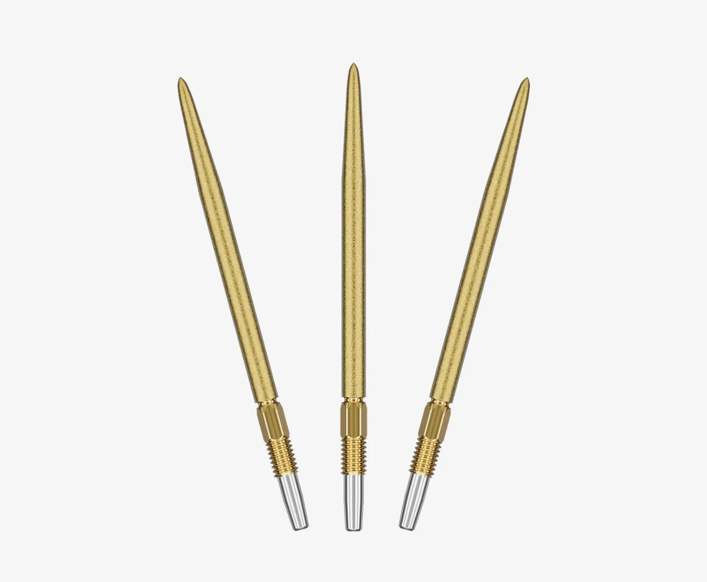 Target - Swiss Slk Point Arany - Darts Hegy - Direct Darts - 1