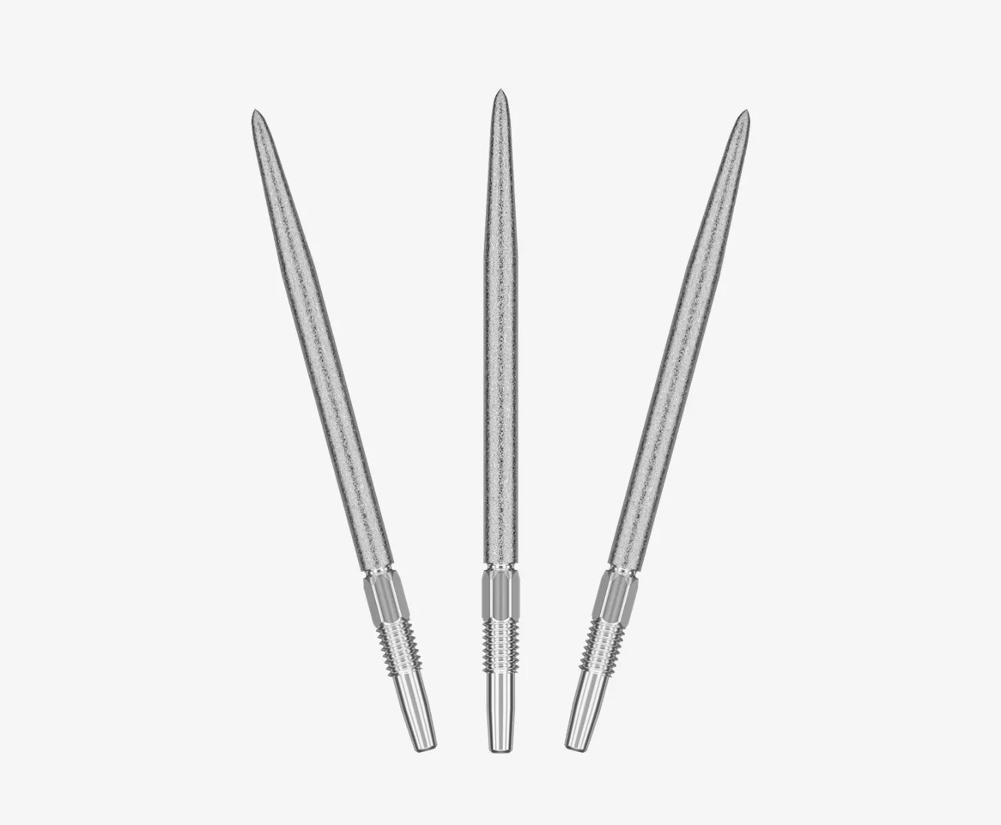 Target - Swiss Slk Point Ezüst - Darts Hegy - Direct Darts - 1
