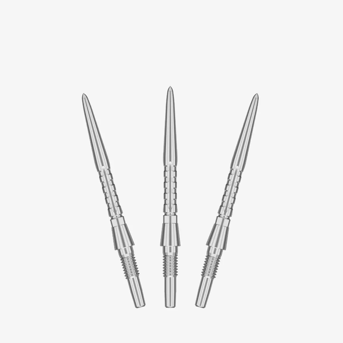 Target Swiss Point Storm Surge Ezust Darts Hegy - Direct Darts - 1
