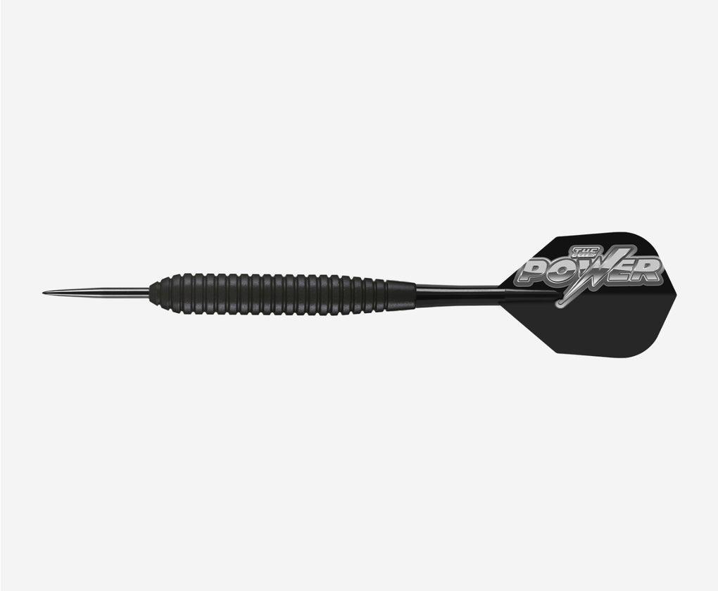 Target - Power Storm - Steel Nyíl Szett - Direct Darts - 1