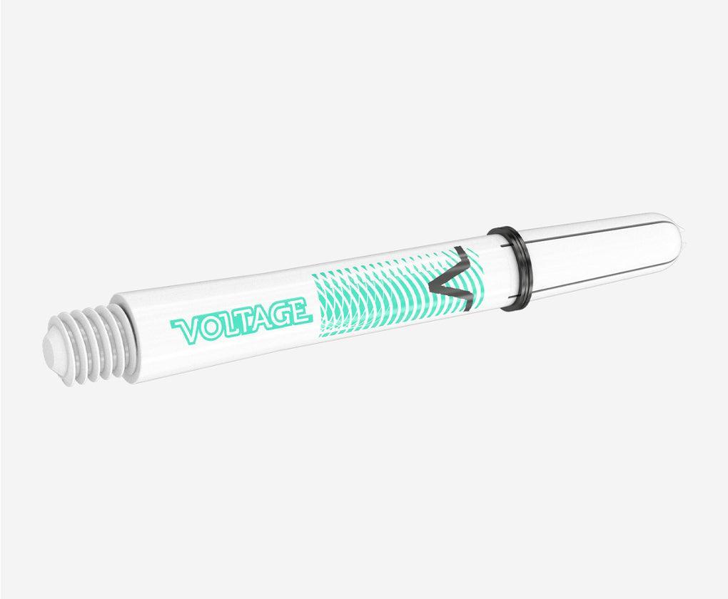 Target - Rob Cross Ink - Toll / Szár Szett - No6 - 3 Szett (9Db) Darts Szár/Toll Szett - Direct Darts - 6