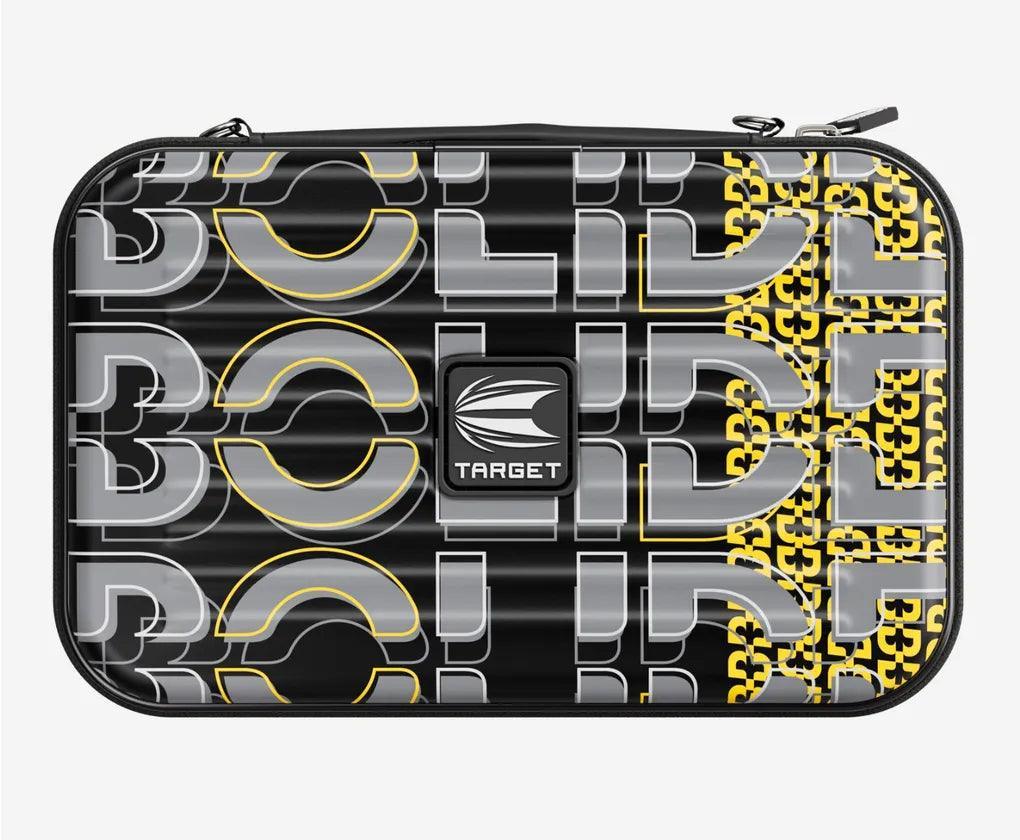 Target - Takoma Bolide Xl - Darts Tok - Direct Darts - 1