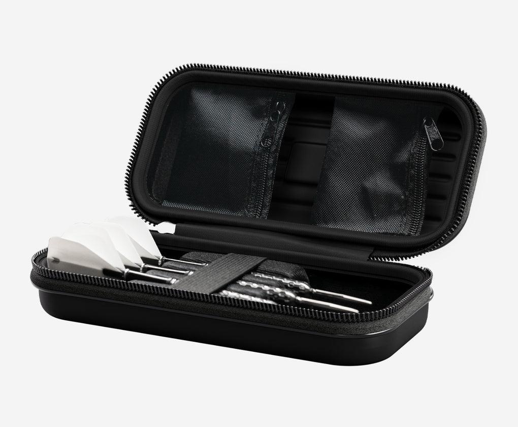 Target - Takoma Mod Case - Darts Tok - Direct Darts - 4
