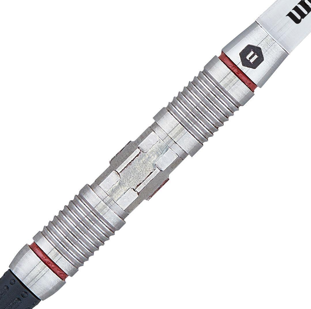 Unicorn Ballista - Style 2 70% - Soft Darts Szett - Direct Darts - 1