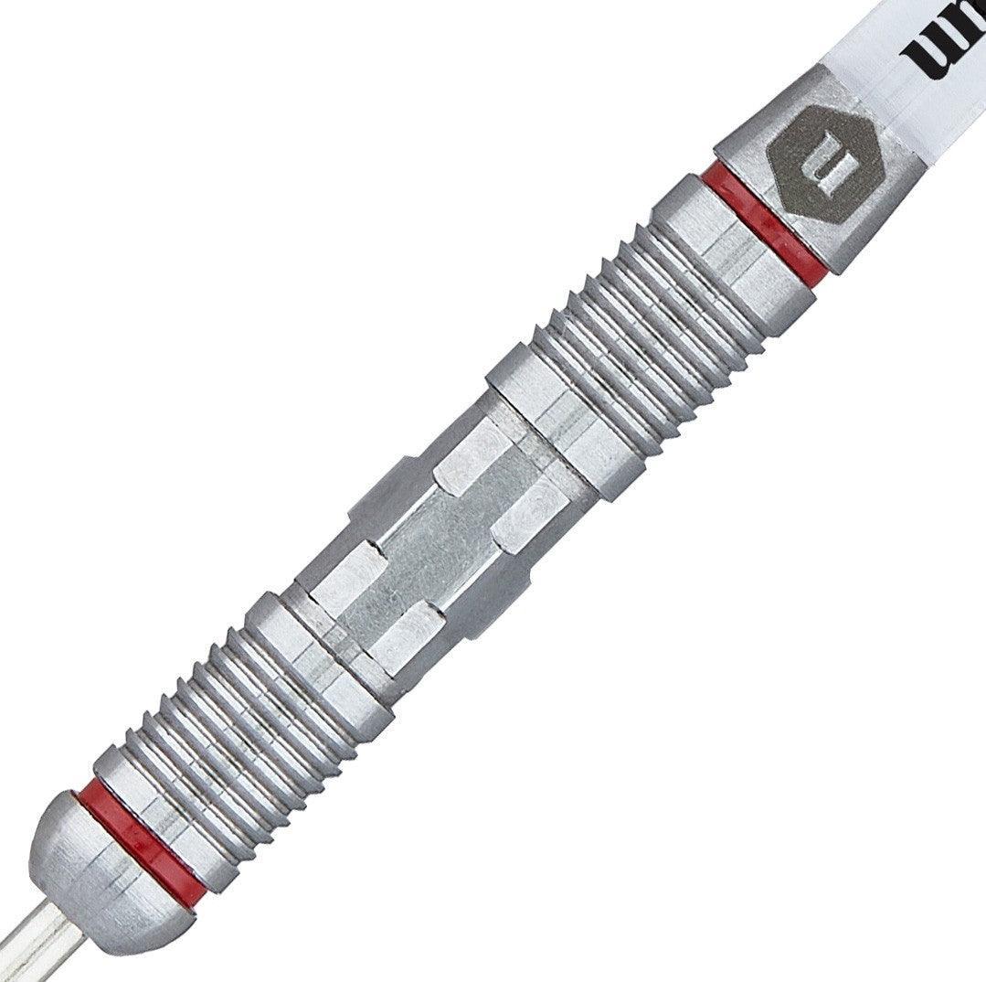 Unicorn - Ballista Style 2 90% - Steel Darts Szett - Direct Darts - 1