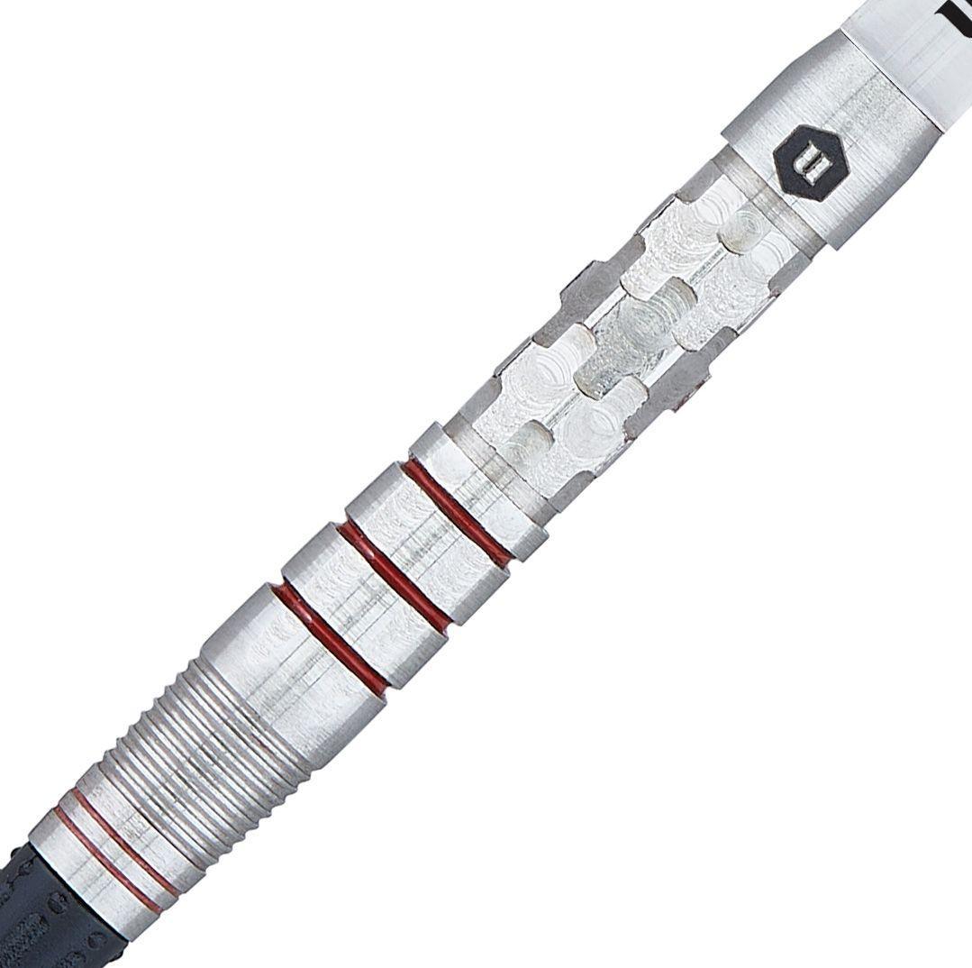 Unicorn Ballista - Style 3 70% - Soft Darts Szett - Direct Darts - 1