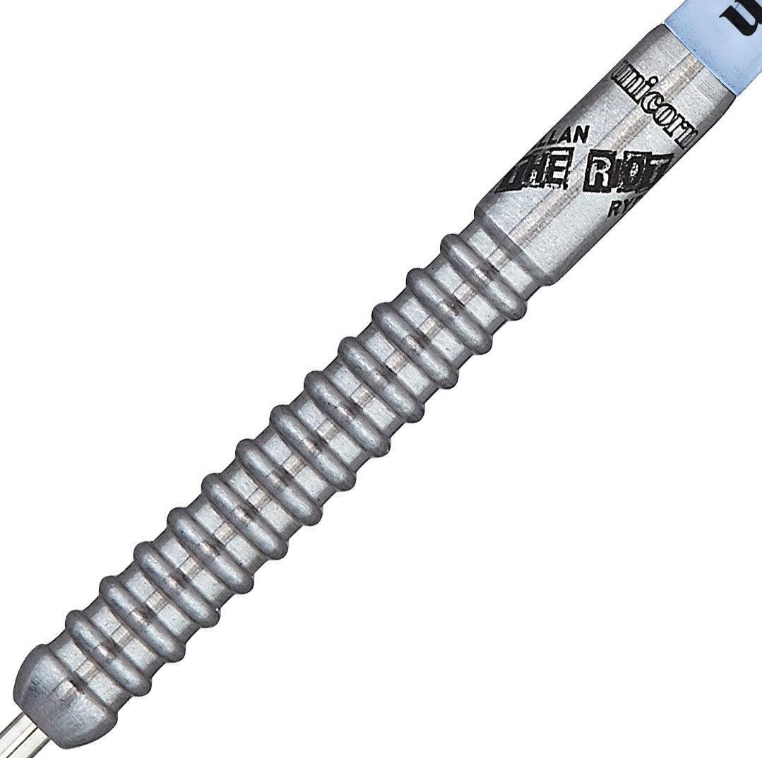 Unicorn - Contender Callan Rydz 90% - Steel Darts Szett - Direct Darts - 1