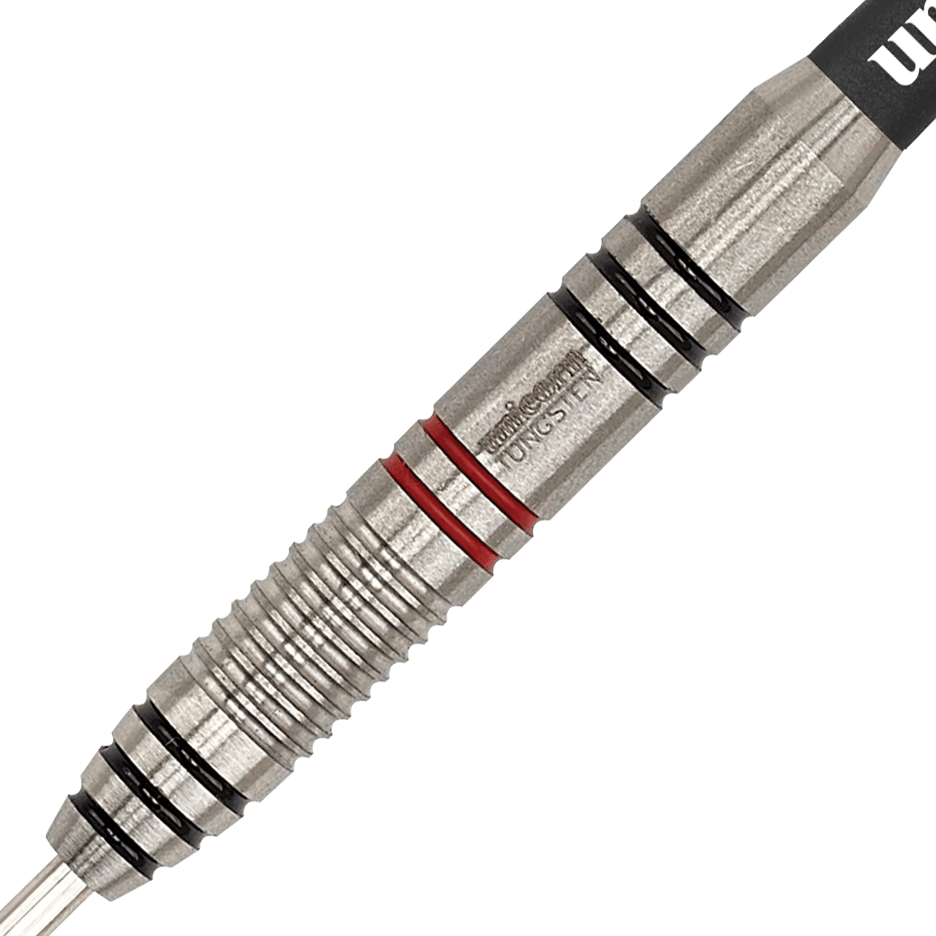 Unicorn - Core Plus Win 80% - Steel Darts Szett - Direct Darts - 1