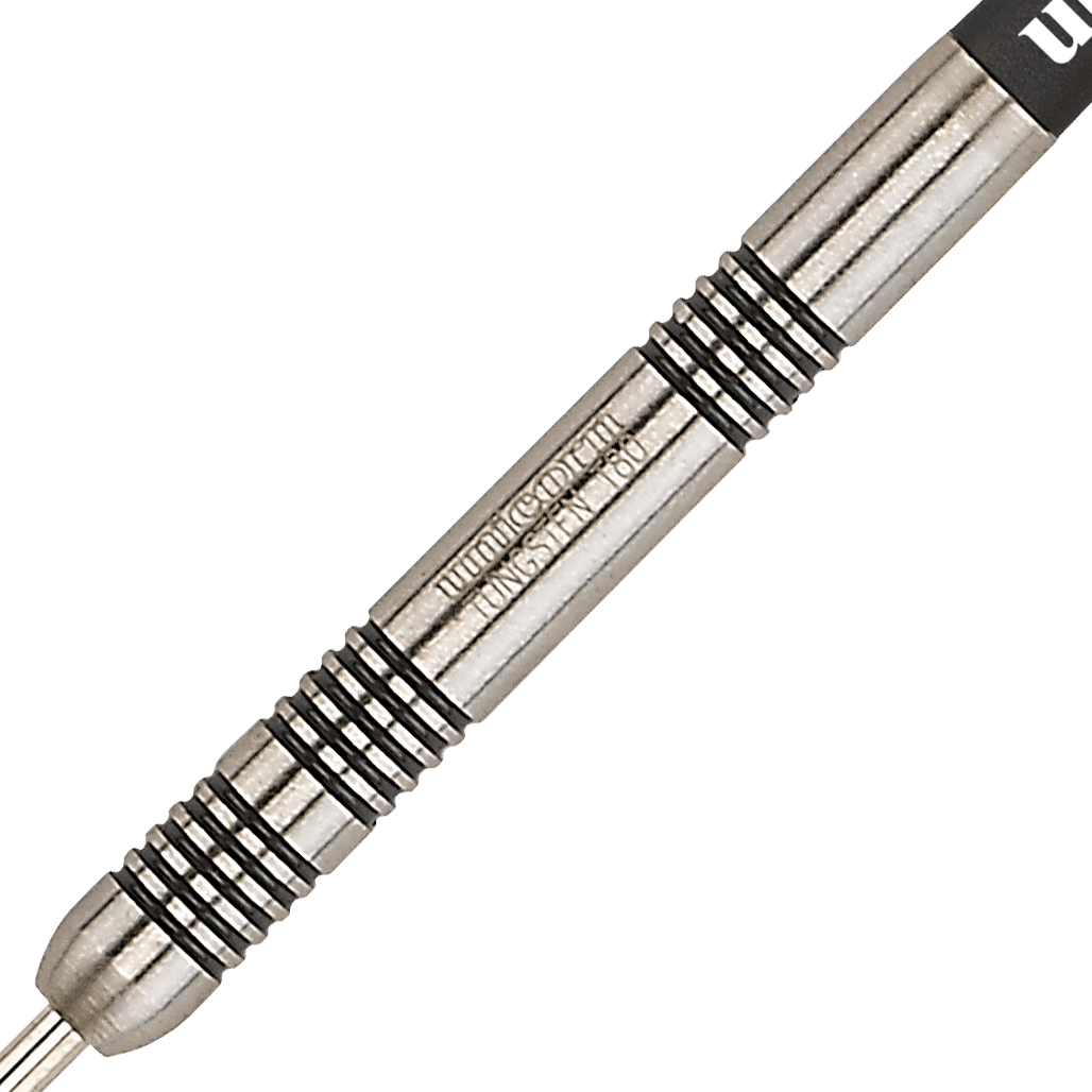 Unicorn - Core Tungsten 80% - Steel Darts Szett - Direct Darts - 1