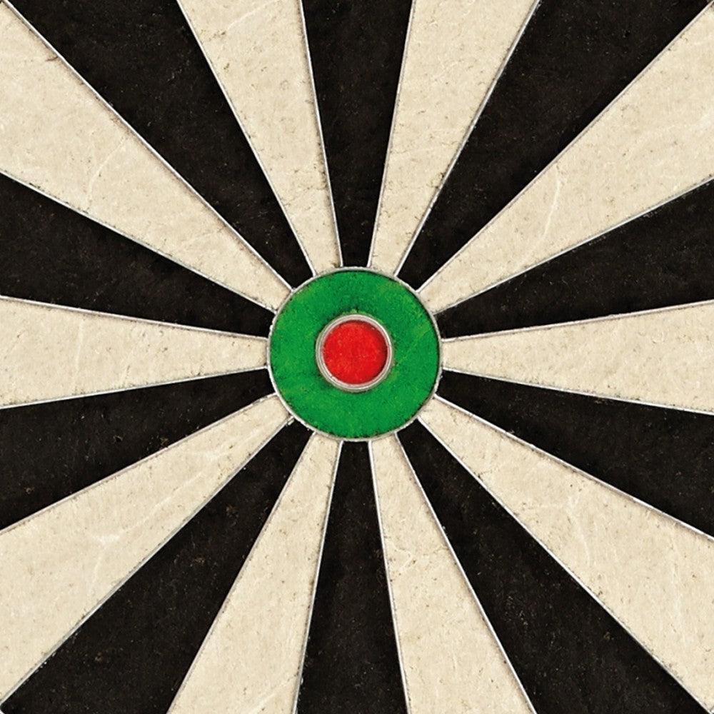 Unicorn - Eclipse Pro2 - Darts Tábla - Direct Darts - 3