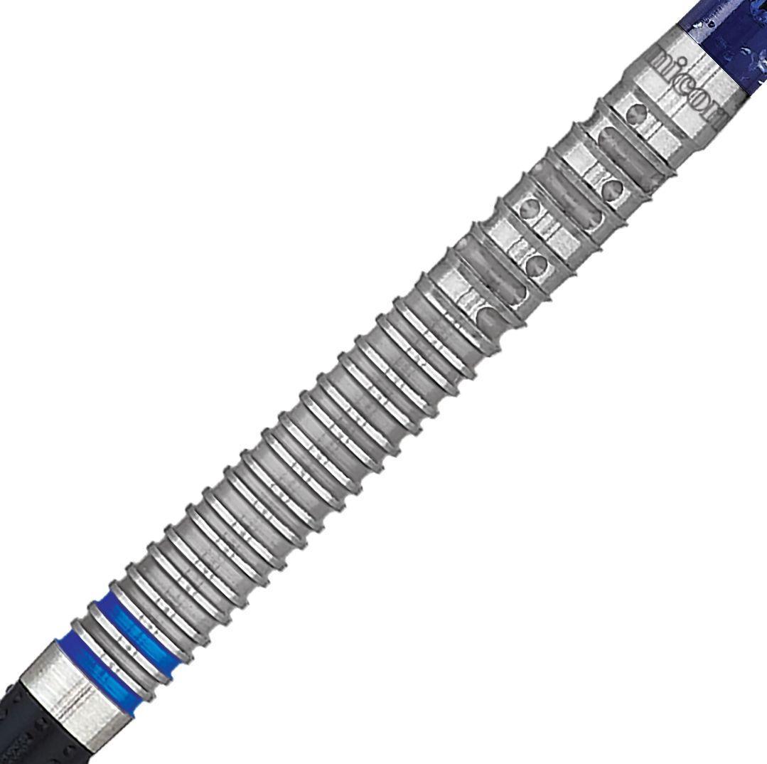 Unicorn - Gary Anderson - World Champion - Phase 5 90% - Soft Darts Szett - Direct Darts - 1