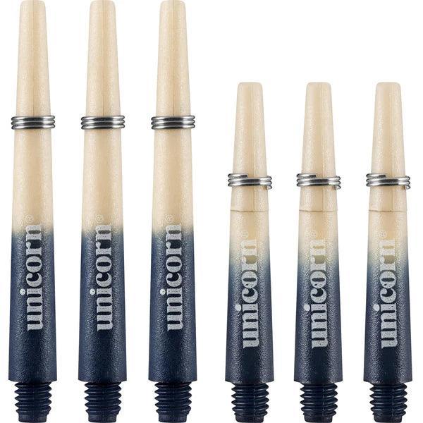 Unicorn - Gripper3 Cosmos Aurora - Darts Szár - Direct Darts - 1