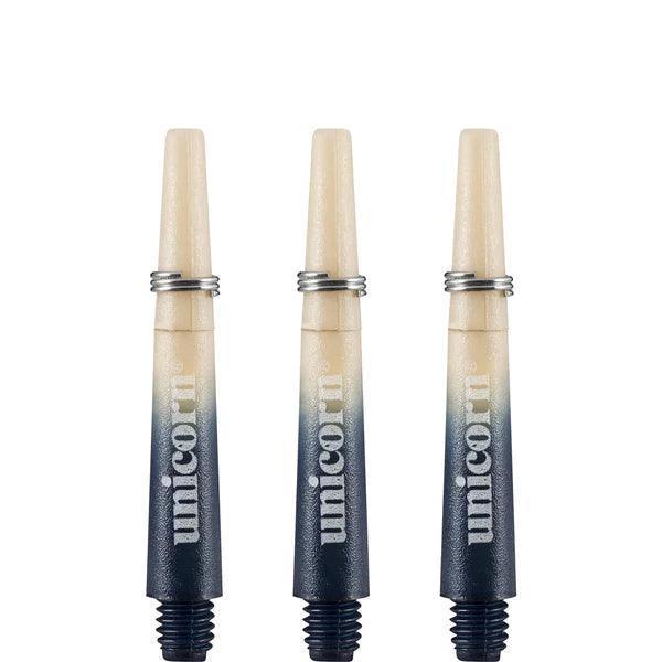 Unicorn - Gripper3 Cosmos Aurora - Darts Szár - Direct Darts - 2