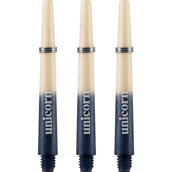 Unicorn - Gripper3 Cosmos Aurora - Darts Szár - Direct Darts - 3