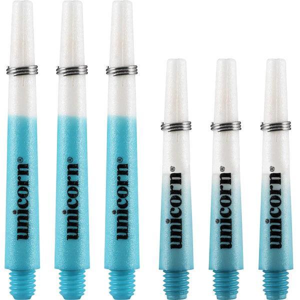Unicorn - Gripper3 Cosmos Comet - Darts Szár - Direct Darts - 1