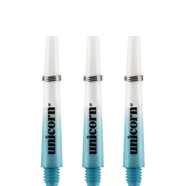 Unicorn - Gripper3 Cosmos Comet - Darts Szár - Direct Darts - 2