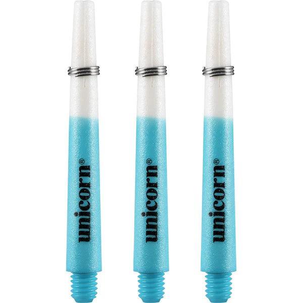 Unicorn - Gripper3 Cosmos Comet - Darts Szár - Direct Darts - 3
