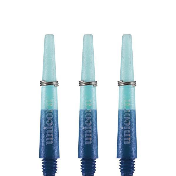 Unicorn - Gripper3 Cosmos Meteor - Darts Szár - Direct Darts - 2