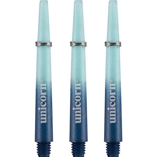 Unicorn - Gripper3 Cosmos Meteor - Darts Szár - Direct Darts - 3