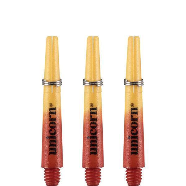 Unicorn - Gripper3 Cosmos Pulsar - Darts Szár - Direct Darts - 2