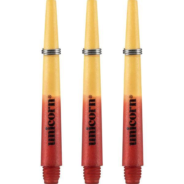Unicorn - Gripper3 Cosmos Pulsar - Darts Szár - Direct Darts - 3