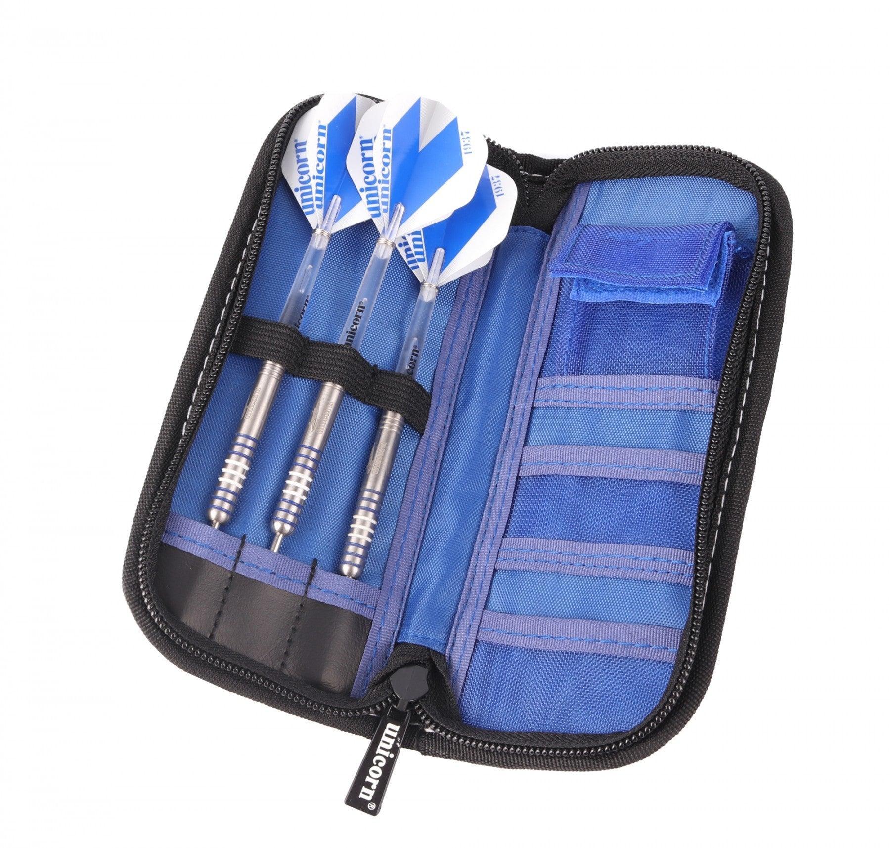 Unicorn - Midi Velcro - Darts Tok - Direct Darts - 2