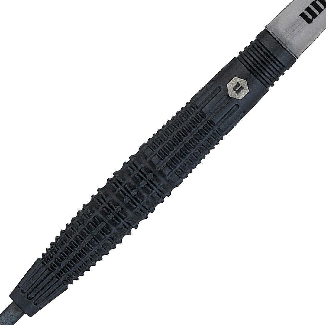 Unicorn - Noir Style 2 90% - Steel Darts Szett - Direct Darts - 1