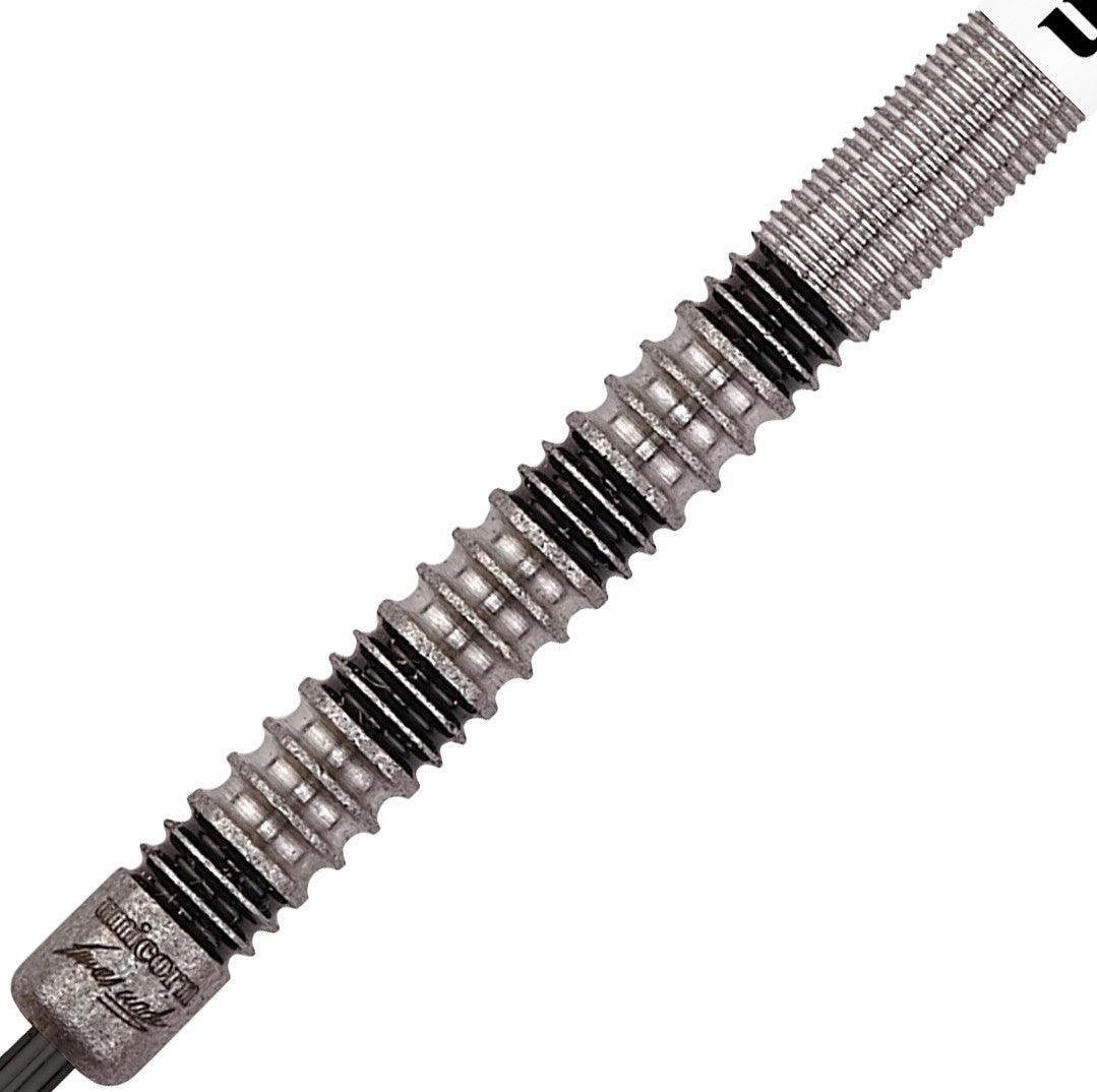 Unicorn - Premier James Wade 90% - Steel Darts Szett - Direct Darts - 1