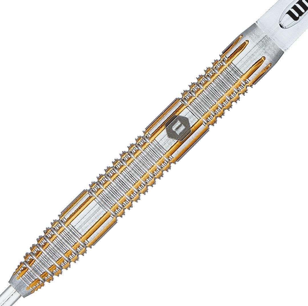 Unicorn - Protech Style 4 90% - Steel Darts Szett - Direct Darts - 1