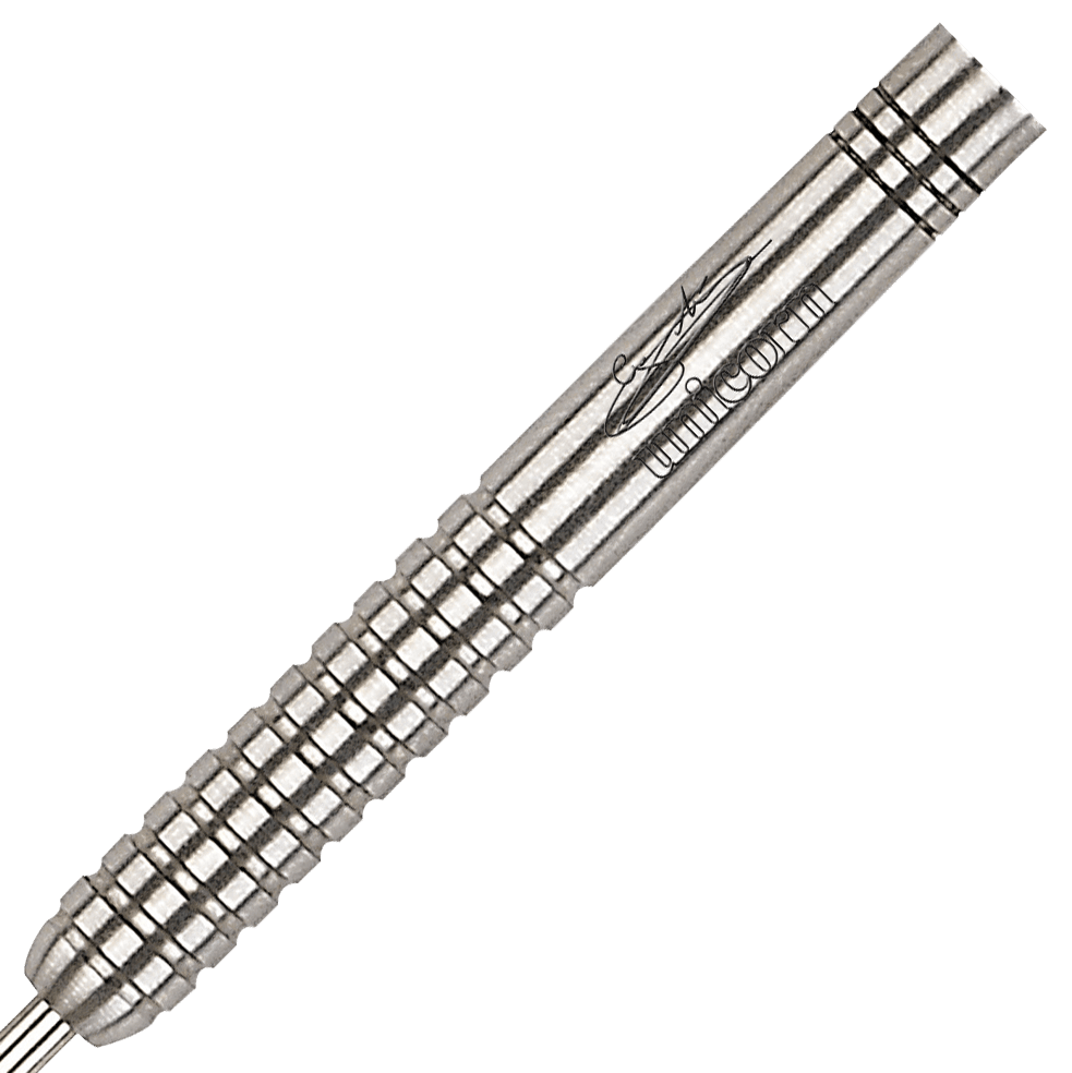 Unicorn - Purist Pdl G.Anderson Phase 1 90% - Steel Darts Szett - Direct Darts - 1