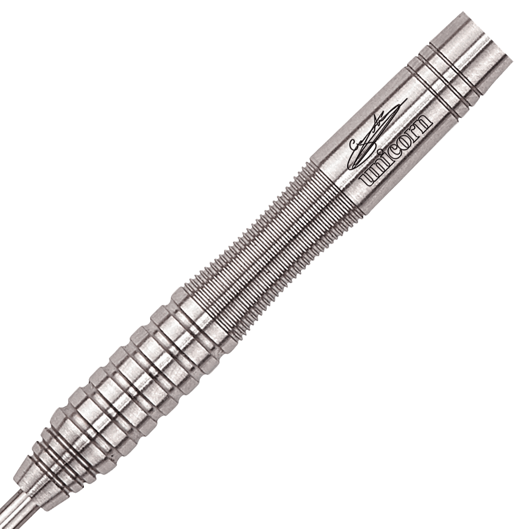 Unicorn - Purist Pdl G.Anderson Phase 2 90% - Steel Darts Szett - Direct Darts - 1