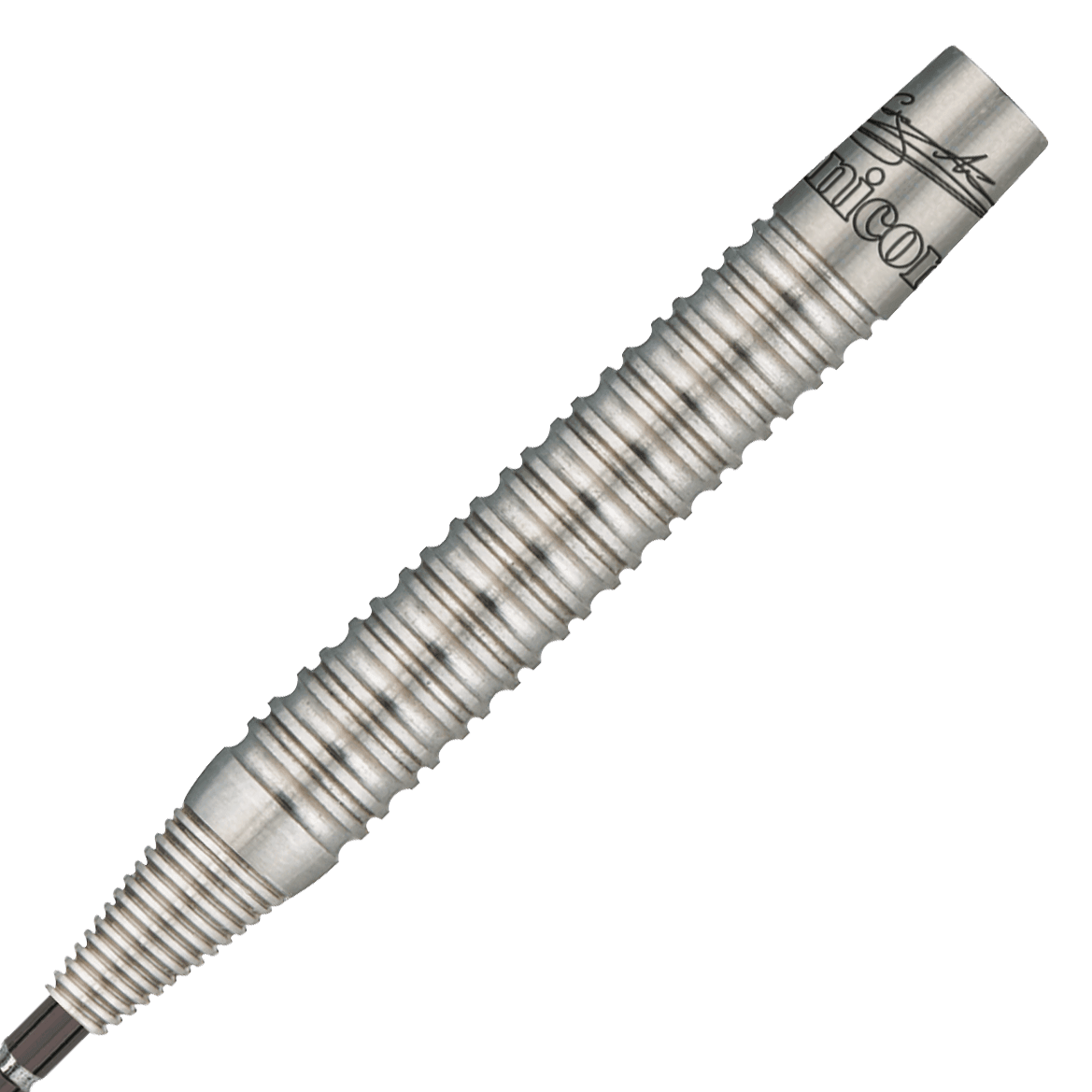 Unicorn - Purist Pdl G.Anderson Phase 4 90% - Steel Darts Szett - Direct Darts - 1