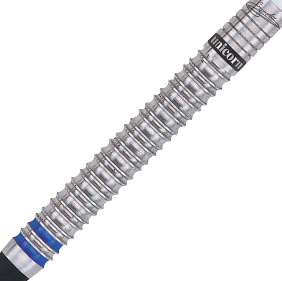 Unicorn - Wc Deluxe - Gary Anderson 70% - Soft Darts Szett - Direct Darts - 1