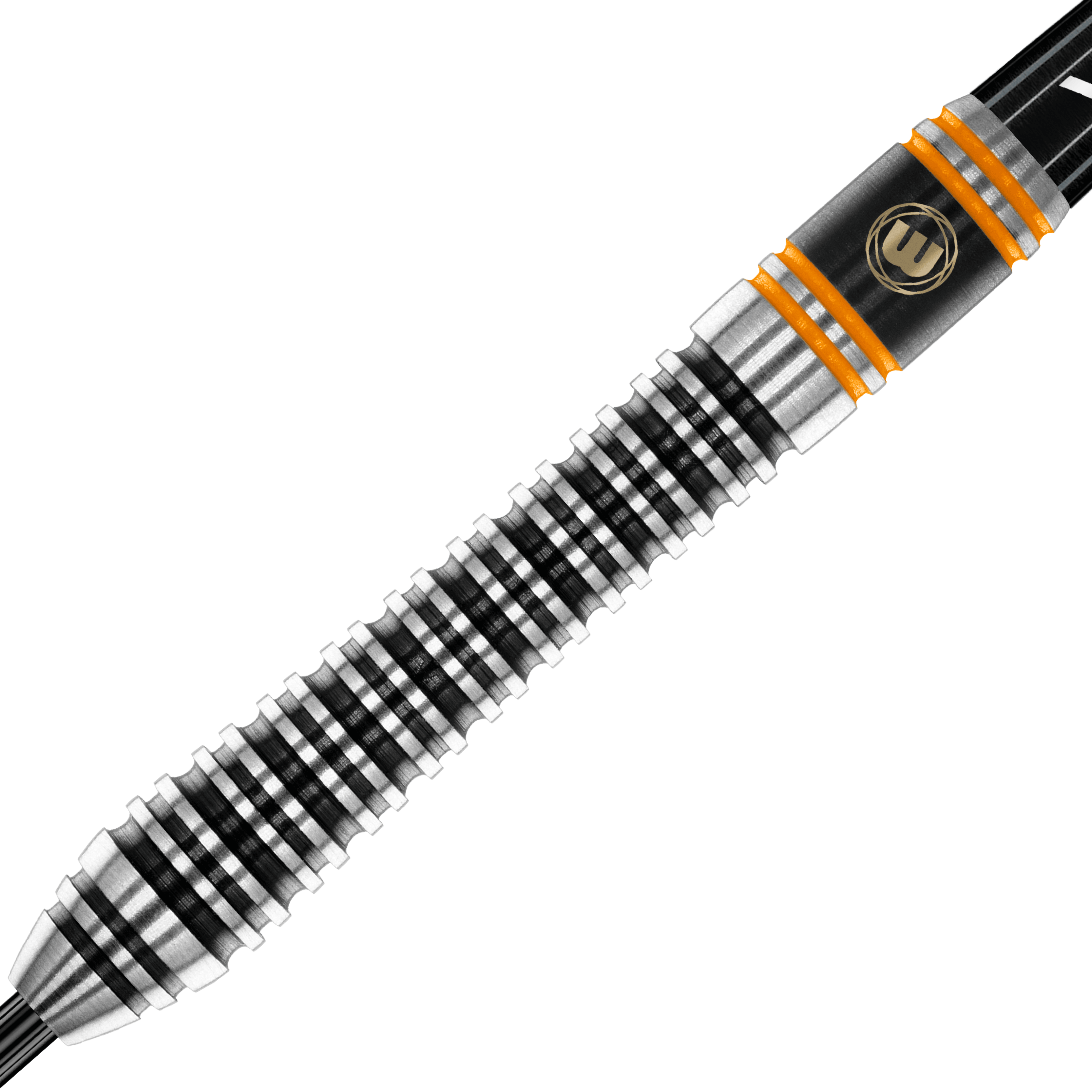 Winmau - Danny Noppert Signature Edition 90% - Steel Darts Szett - Direct Darts - 1