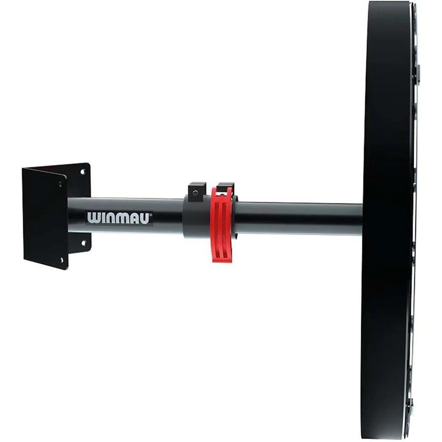 Winmau - Edge Corner Bracket - Tábla Rögzítő Sarokhoz - Direct Darts - 2