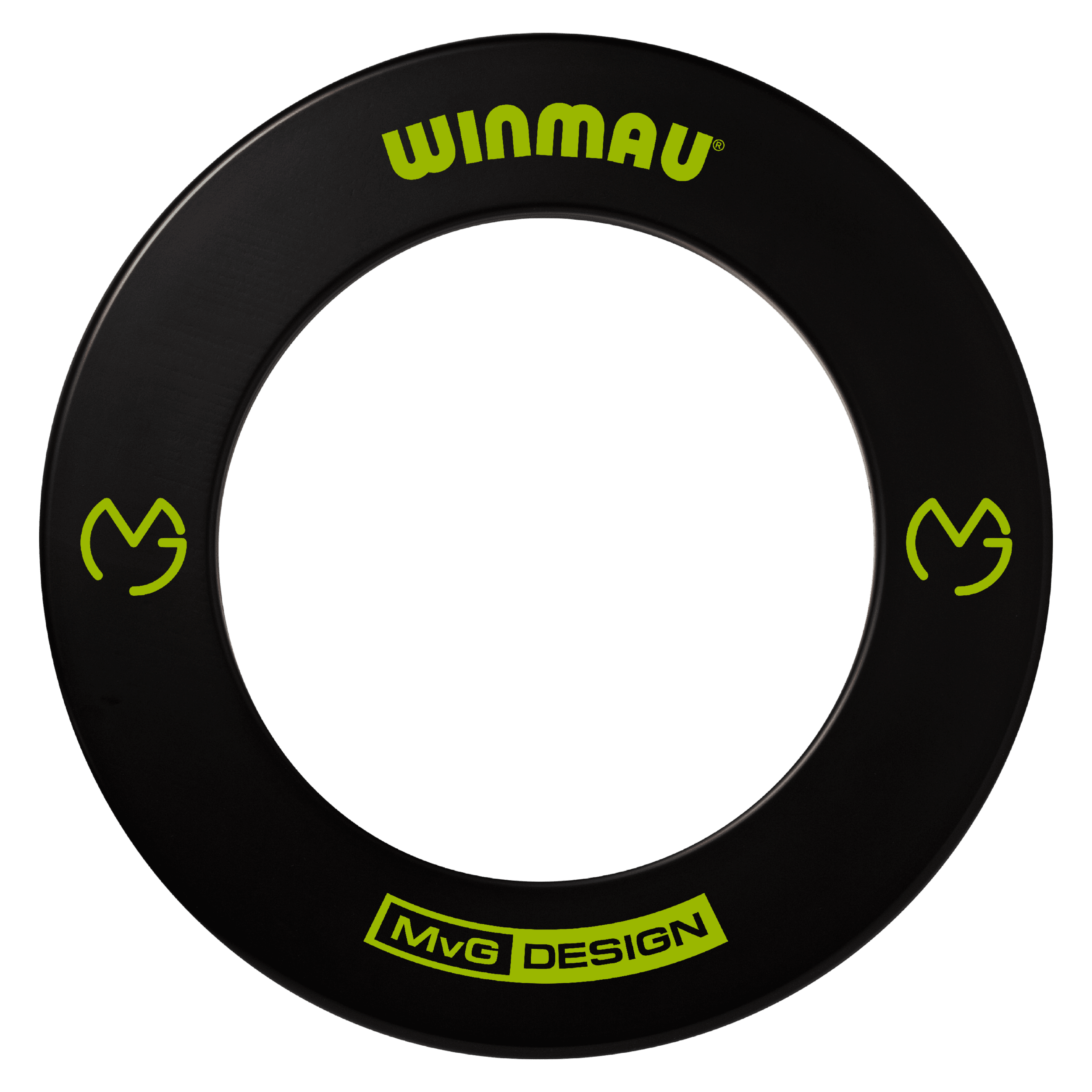 Winmau - Mvg - Darts Falvédő - Direct Darts - 1