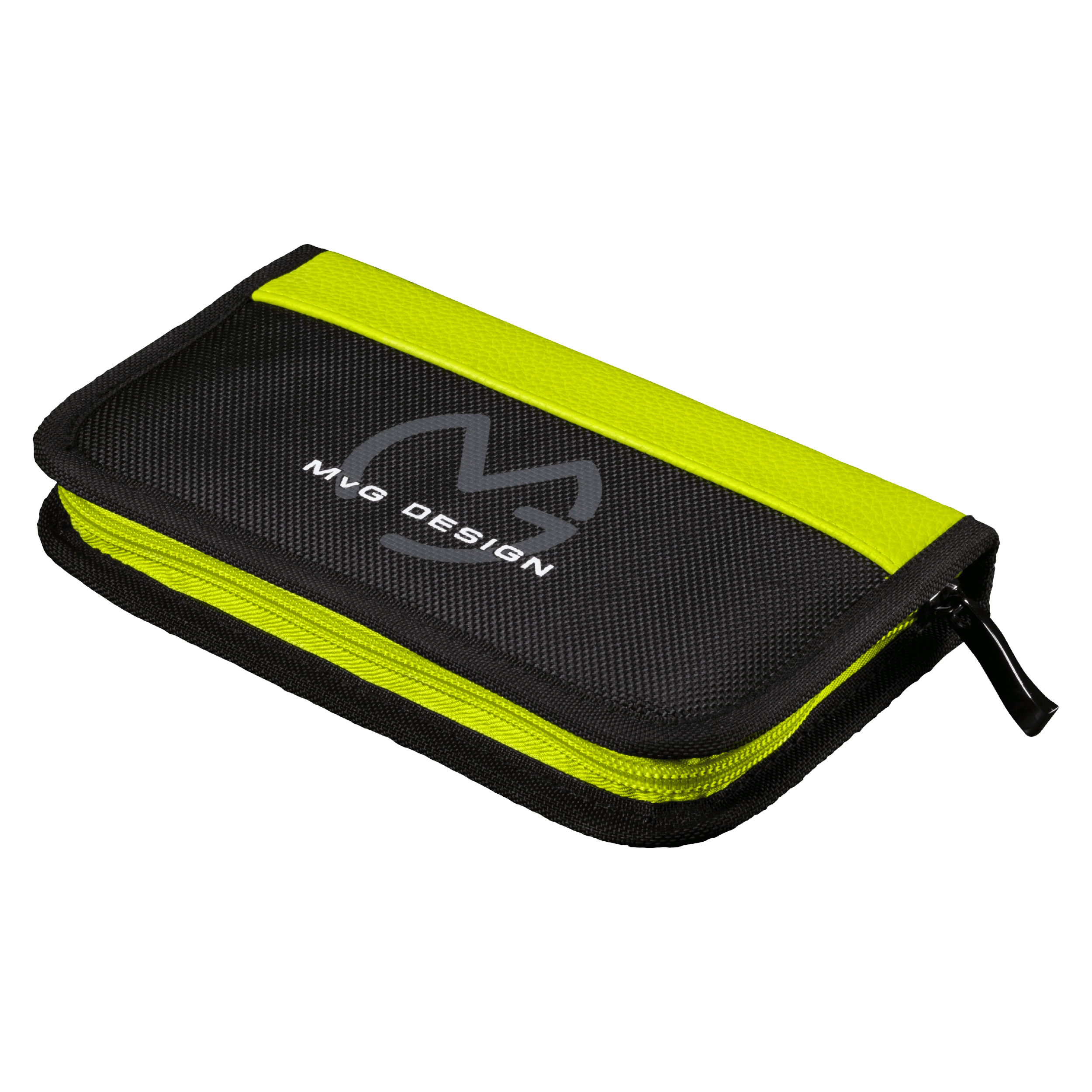 Winmau - Mvg Sport Edition - Darts Tok - Direct Darts - 1
